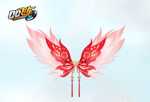 QQ�ɳ����μ���ӭ��������ô���_QQ�ɳ����μ���ӭ��������÷���