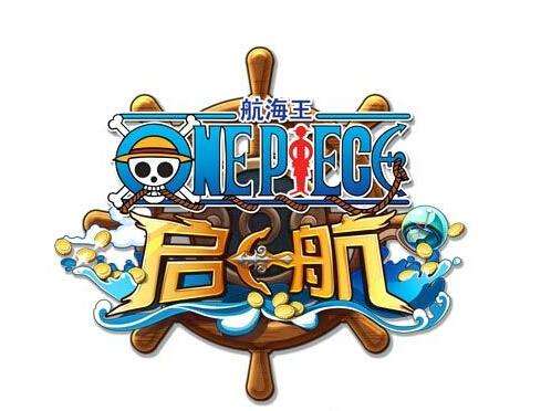 ������������Գ��ֵ������_������������Գ��ֵ����������