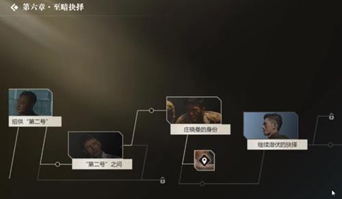 �����ػ��ߵ���������������ôͨ��_�����ػ��ߵ���������������