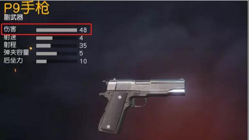 ����Ұ�ж���������M1917������ǹ����