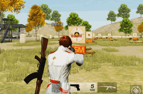 ��Ұ�ж�������M1917������ǹ����_��Ұ�ж�������M1917������ǹ��ô��