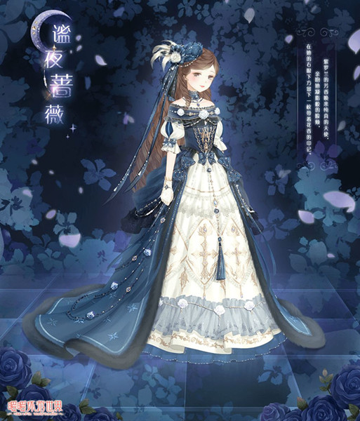 ůů����������ҹǾޱ��װ��ô���_ůů����������ҹǾޱ��װ��ȡ��ʽ