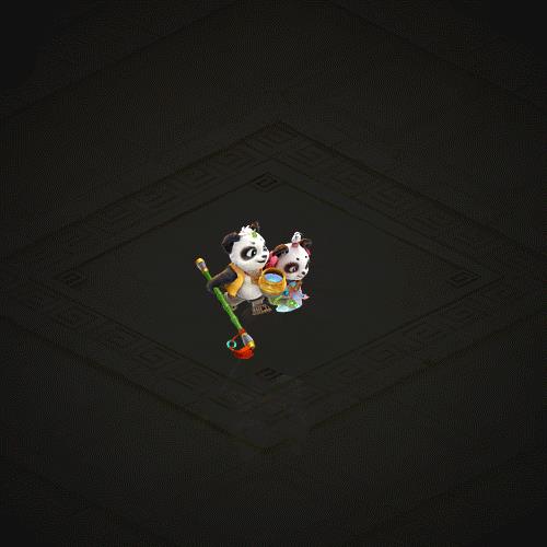 �������Ρ���������ǰԵϵ�л