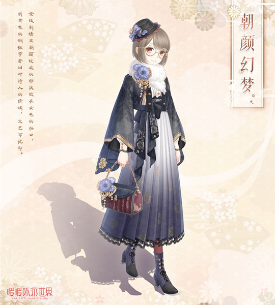 ůů������������ķ��ջ_ůů������������ķ��ջ�淨����