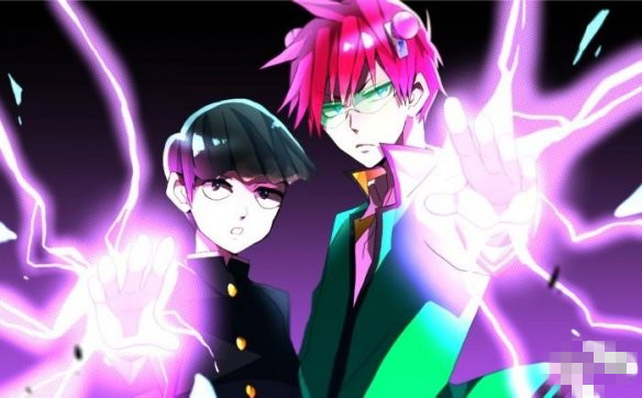 ������ѧ԰��Ӱɽï������ʲô