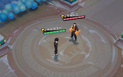 ������ѧ԰��Ӱɽï������ʲô