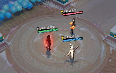 ����ѧ԰Ӱɽï������ʲô_����ѧ԰Ӱɽï���ܽ���