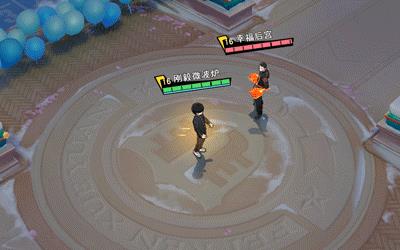 ������ѧ԰��Ӱɽï������ʲô