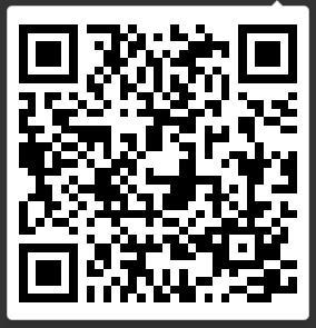 《王者荣耀》峡谷秘宝永久皮肤礼包