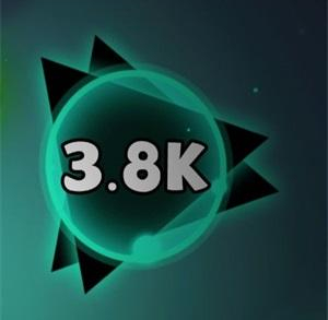 �����𲡶��������������