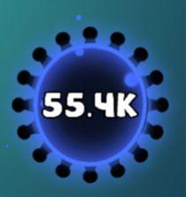 �����𲡶��������������