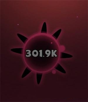 �����𲡶��������������