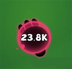 �����𲡶��������������