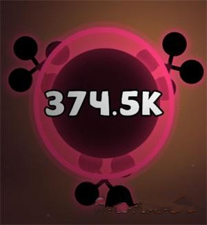 �����𲡶��������������