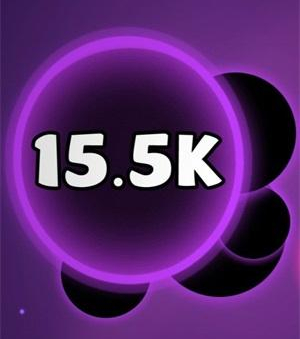 �����𲡶��������������