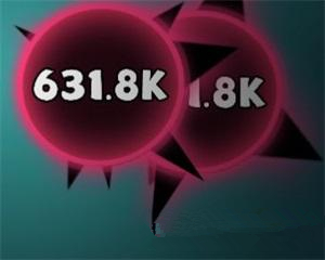 �����𲡶��������������