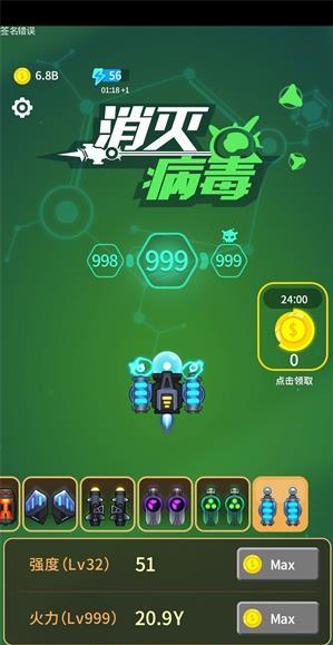 ���𲡶��������Ҫ������_���𲡶��������������