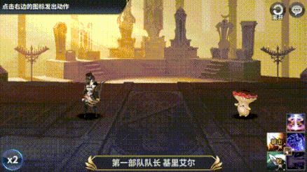 ʮ��ս�;��ѻ��ﰬ������չʾ_ʮ��ս�;��ѻ��ﰬ����������Щ