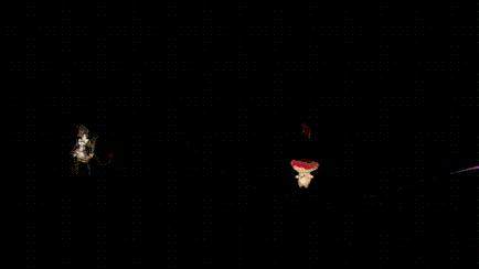 ��ʮ��ս�͡����ѻ��ﰬ������չʾ