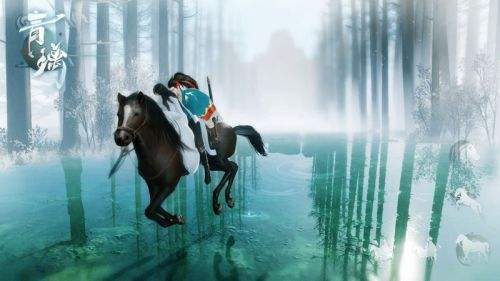 ��������ʲôʱ�������_���������ײ�ʱ��������