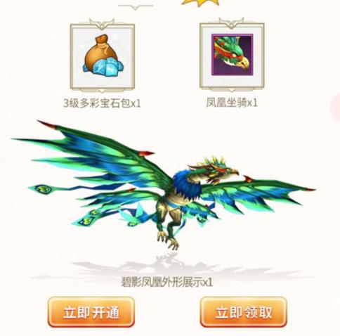 ���ҽ�MT4���������������