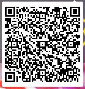 ���ҽ�MT4���������������