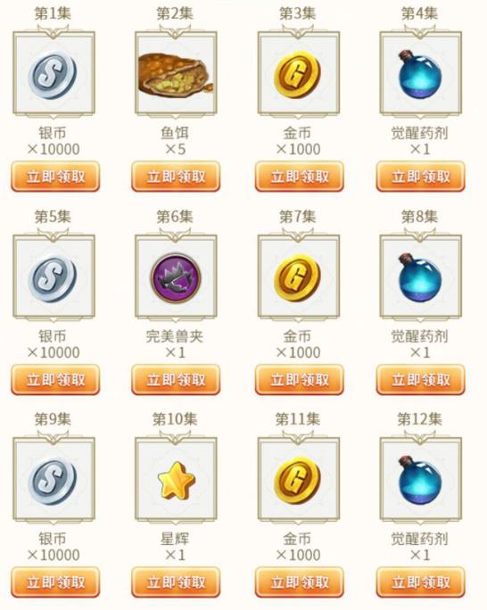 �ҽ�MT4�������������������_�ҽ�MT4���������������ȡ��ַ