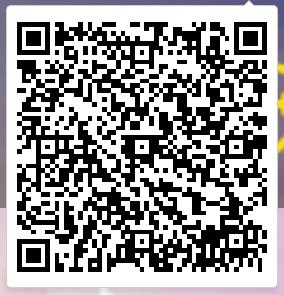 �����ɻ��롷���κ��ֱײ20���������