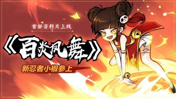 ���߱�����3С���츳����Ҫ���ٻ���ʯ_���߱�����3С���츳���ѻ���ʯ�������