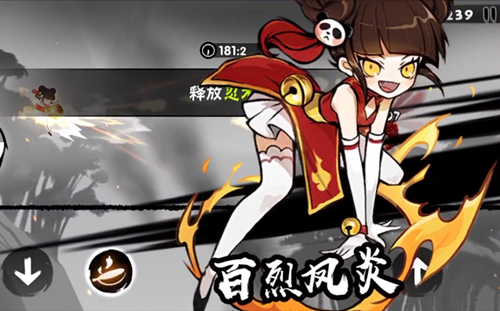 ���߱�����3С�����Դ�ȫ_���߱�����3С����ô��