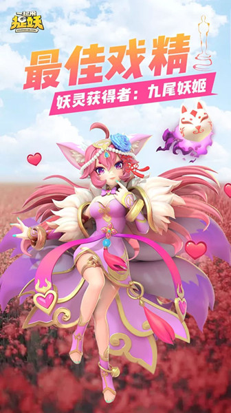 һ����׽�����̾͸�������_һ����׽�����̾͸�����������һ��