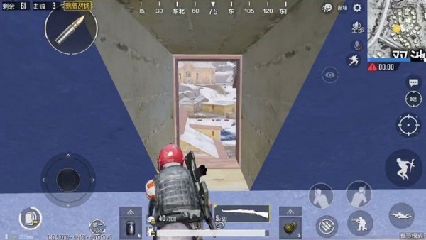 ���������̼�ս��˫������ն�������_���������̼�ս��˫������ն�λ��