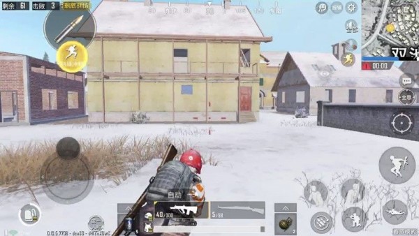 ���������̼�ս��˫����������Դ���_���������̼�ս��˫������Դ�ֲ�һ��