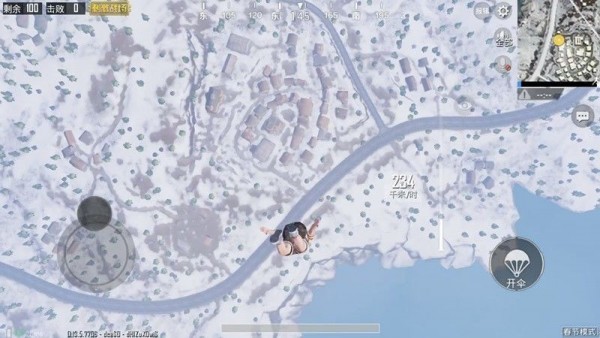 �����������̼�ս����˫�����ͼ����