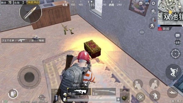 ���������̼�ս��˫�����ͼ����_���������̼�ս��˫�����ͼ��ô��