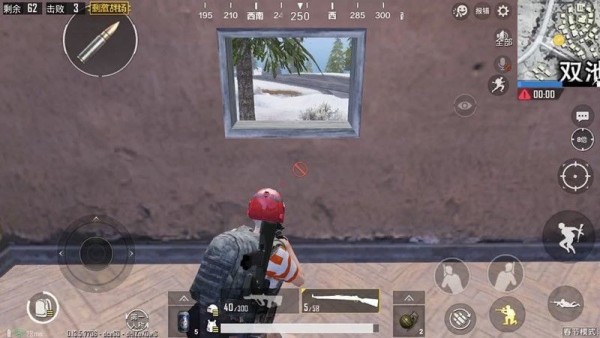 �����������̼�ս����˫�����ͼ����