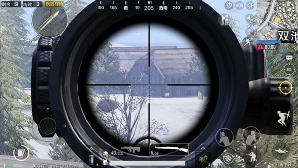 �����������̼�ս����˫�����ͼ����