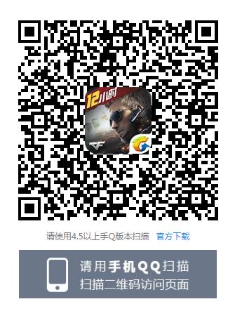 CF���ο�ѧ���������