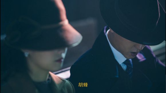 �����ػ��߸�Դ����һ���Ǻ�����_�����ػ��߸�Դ����һ���������