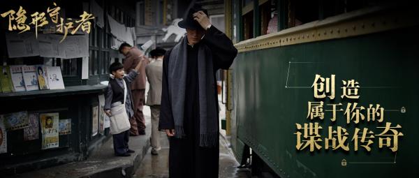 �����ػ���ͨ�رر��ѵ�һ��_�����ػ���ǰ���¿��ص����