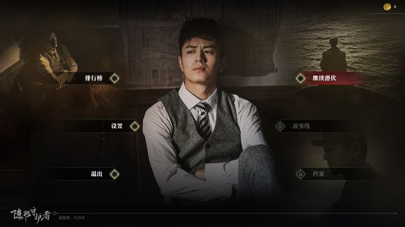 �����ػ���������������һ��_�����ػ��������ɫ������������