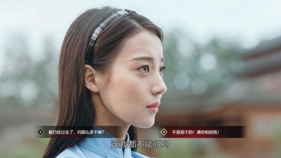 �������ػ��ߡ�����ִ�ɹ���