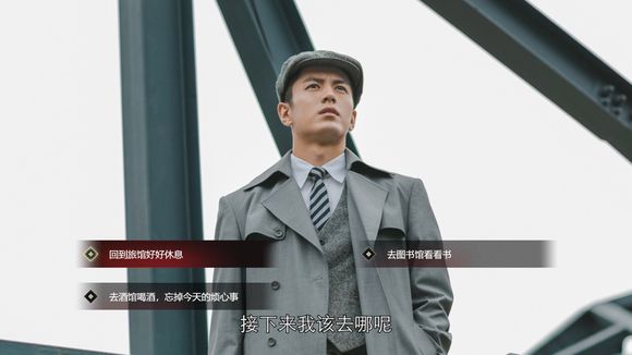 �������ػ��ߡ�����ִ�ɹ���