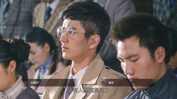 �������ػ��ߡ�����ִ�ɹ���