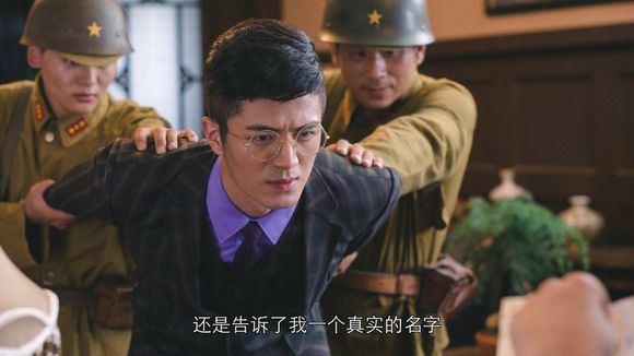 �������ػ��ߡ�����ִ�ɹ���