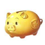 ��QQ�ɳ������θ�������վ�