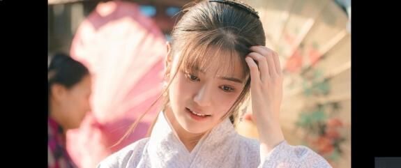 �����ػ�����ԭ��������ʲô��ͬ_�����ػ�����ԭ������Աȷ���