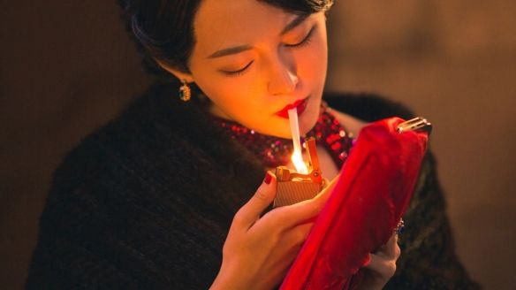 �����ػ��ߺ�ɫ��������ô����_�����ػ��ߺ�ɫ�����߽��뷽��