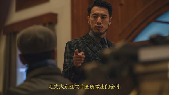 �����ػ��ߵ����º͵����½����ô��_�����ػ��ߵ����º͵����½�ִ�ɷ���