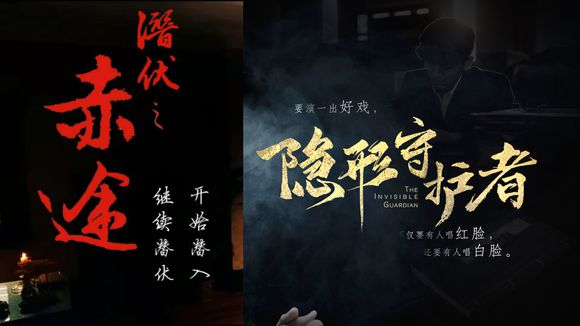 �����ػ���iOSʲôʱ�򹫲�_�����ػ���iOS����ʱ��